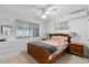 14A Oakley Street, Manly QLD 4179
