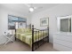 14A Oakley Street, Manly QLD 4179