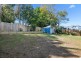 14A Oakley Street, Manly QLD 4179