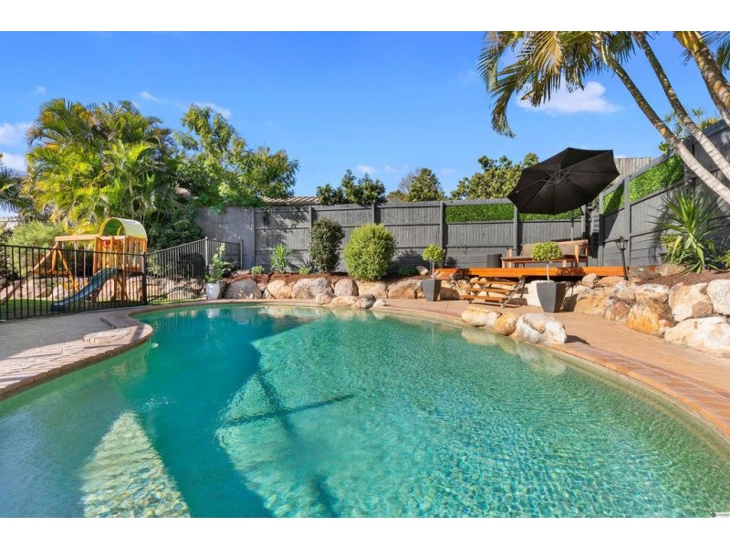 36 Oberon Esplanade, Hemmant QLD 4174