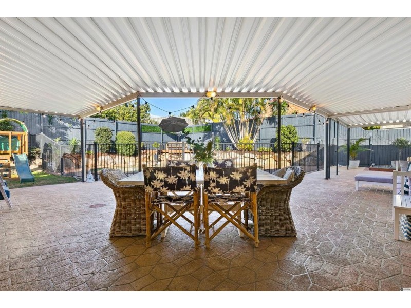 36 Oberon Esplanade, Hemmant QLD 4174