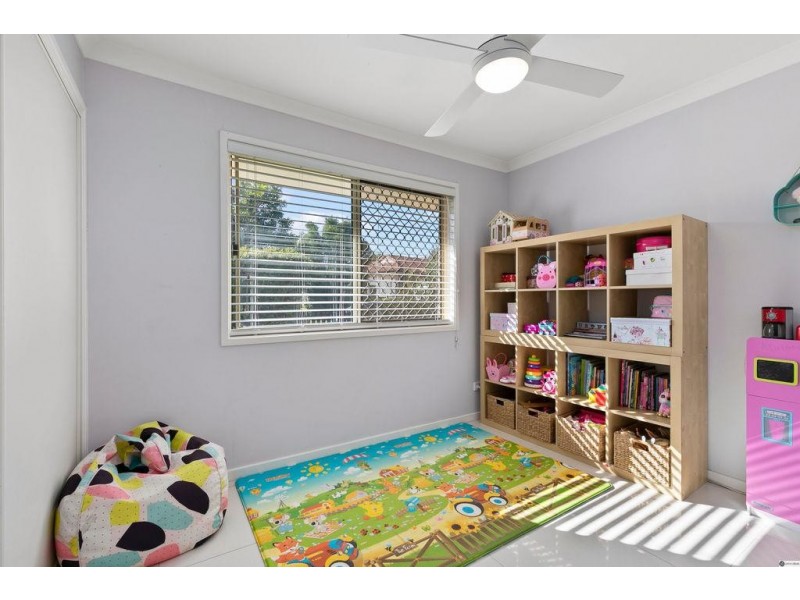 36 Oberon Esplanade, Hemmant QLD 4174