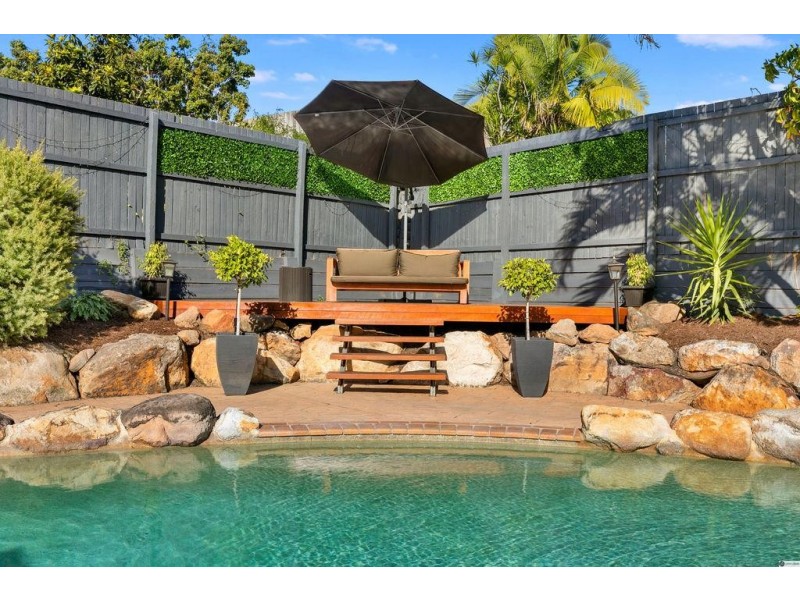 36 Oberon Esplanade, Hemmant QLD 4174