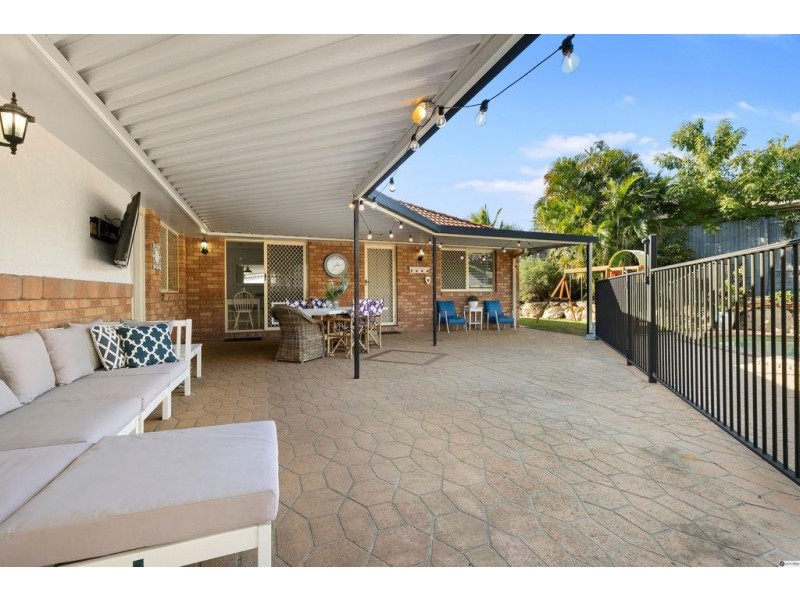 36 Oberon Esplanade, Hemmant QLD 4174