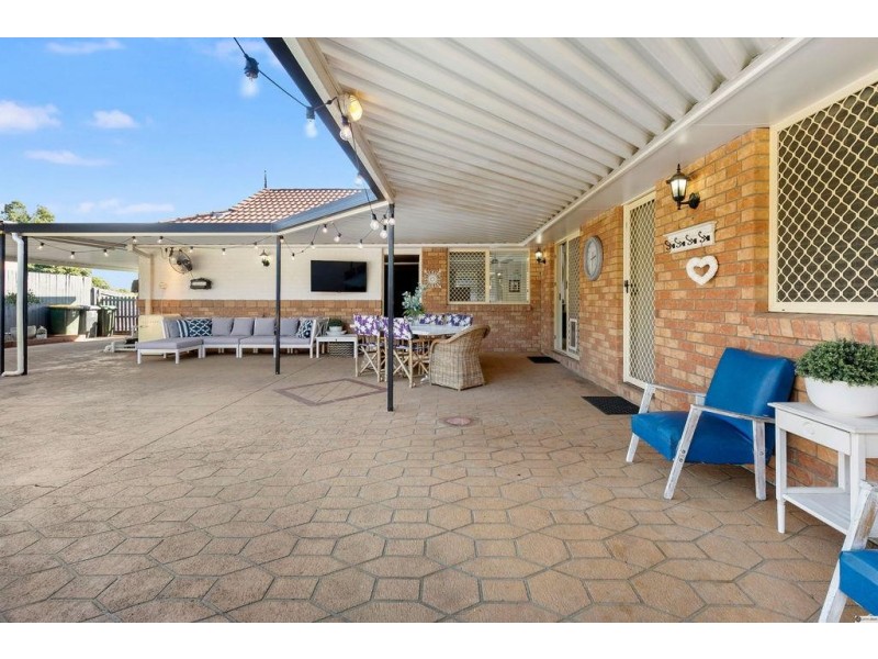 36 Oberon Esplanade, Hemmant QLD 4174