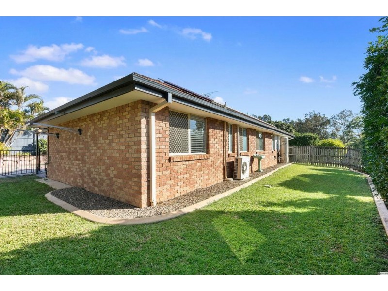 36 Oberon Esplanade, Hemmant QLD 4174