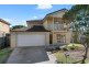 1 Pinecrest Place, Victoria Point QLD 4165