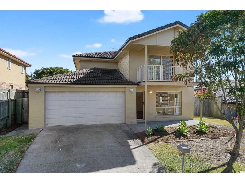 1 Pinecrest Place, Victoria Point QLD 4165