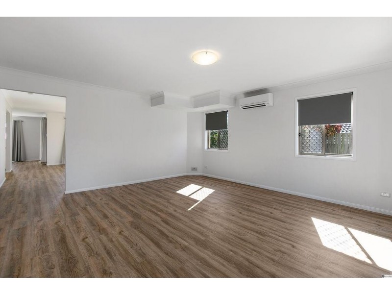 1 Pinecrest Place, Victoria Point QLD 4165