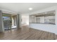 1 Pinecrest Place, Victoria Point QLD 4165