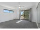 1 Pinecrest Place, Victoria Point QLD 4165