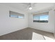 1 Pinecrest Place, Victoria Point QLD 4165