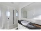 1 Pinecrest Place, Victoria Point QLD 4165