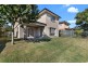 1 Pinecrest Place, Victoria Point QLD 4165