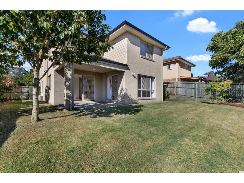 1 Pinecrest Place, Victoria Point QLD 4165