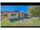 103 Railway Parade, Thorneside QLD 4158
