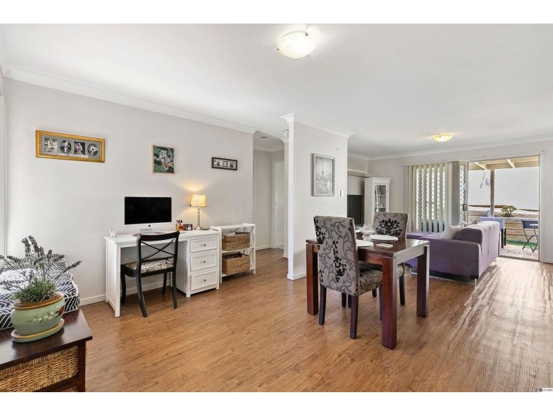 51/22 Dasyure Place, Wynnum West QLD 4178