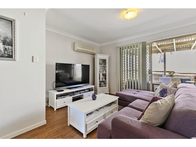 51/22 Dasyure Place, Wynnum West QLD 4178