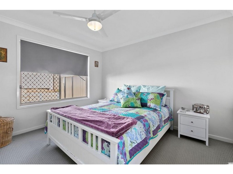 51/22 Dasyure Place, Wynnum West QLD 4178