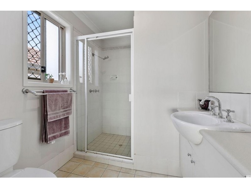 51/22 Dasyure Place, Wynnum West QLD 4178