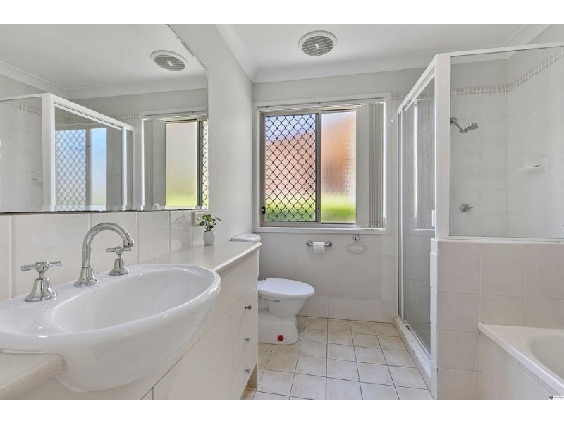 51/22 Dasyure Place, Wynnum West QLD 4178