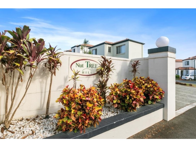 51/22 Dasyure Place, Wynnum West QLD 4178