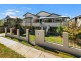 58 Carlton Terrace, Wynnum QLD 4178