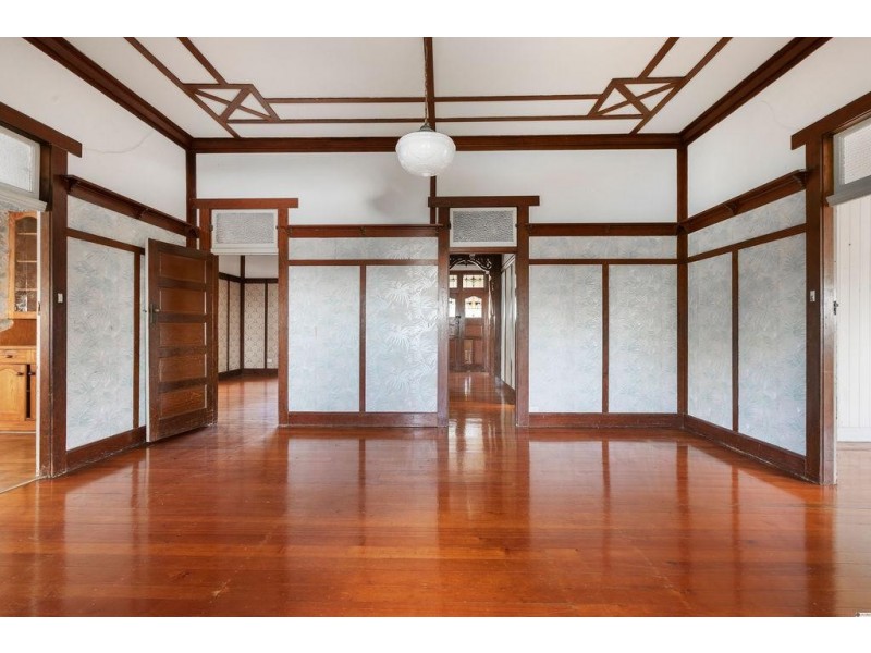 58 Carlton Terrace, Wynnum QLD 4178