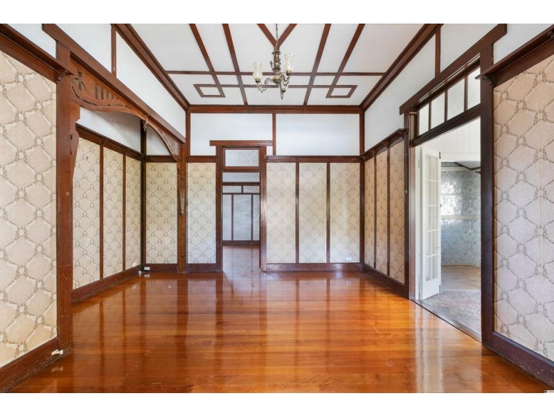 58 Carlton Terrace, Wynnum QLD 4178