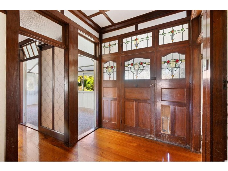 58 Carlton Terrace, Wynnum QLD 4178