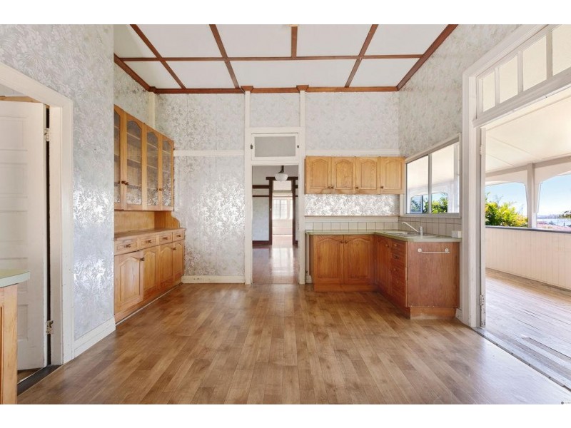 58 Carlton Terrace, Wynnum QLD 4178