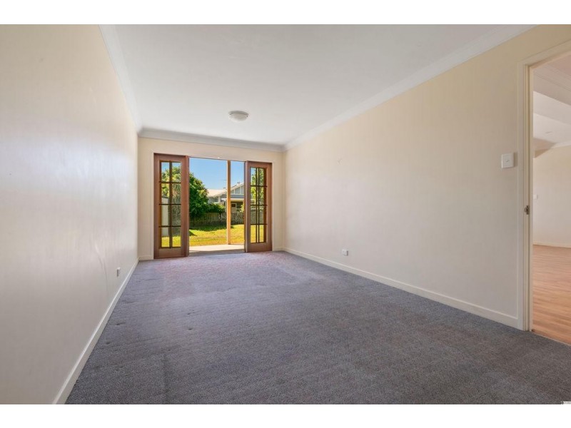 58 Carlton Terrace, Wynnum QLD 4178