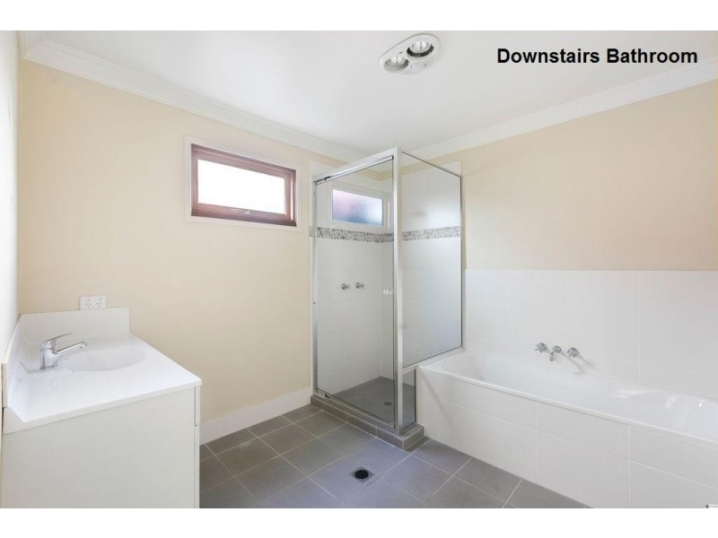 58 Carlton Terrace, Wynnum QLD 4178