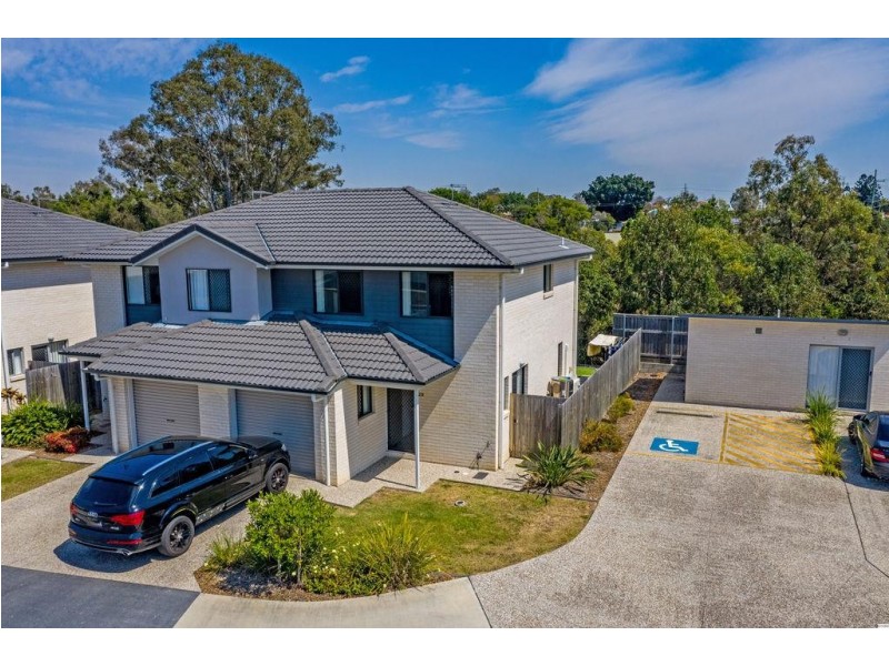 20/63 Tremain Street, Tingalpa QLD 4173