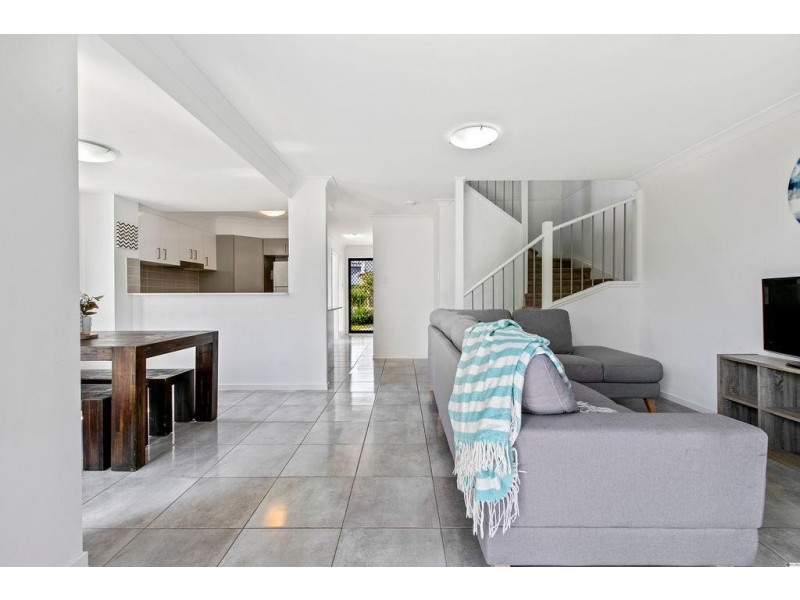 20/63 Tremain Street, Tingalpa QLD 4173