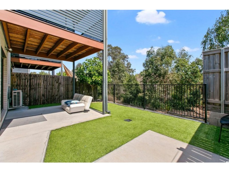 20/63 Tremain Street, Tingalpa QLD 4173