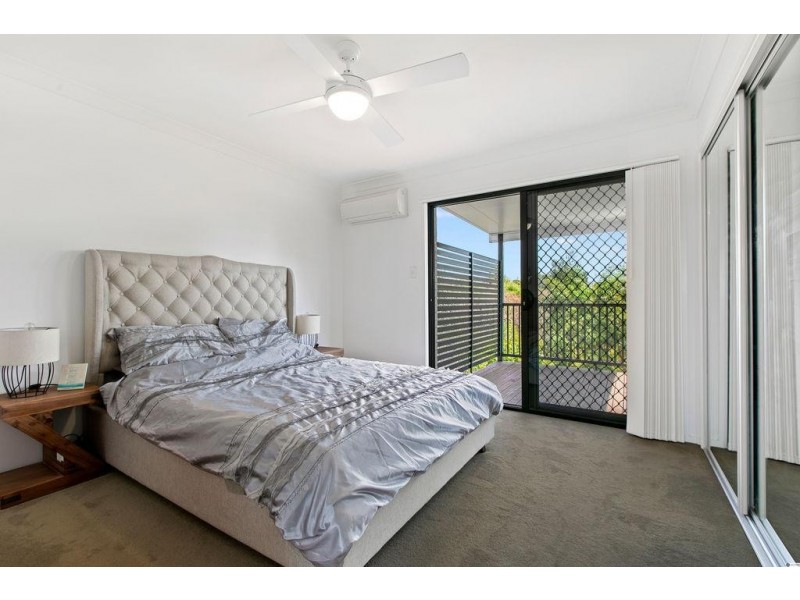 20/63 Tremain Street, Tingalpa QLD 4173