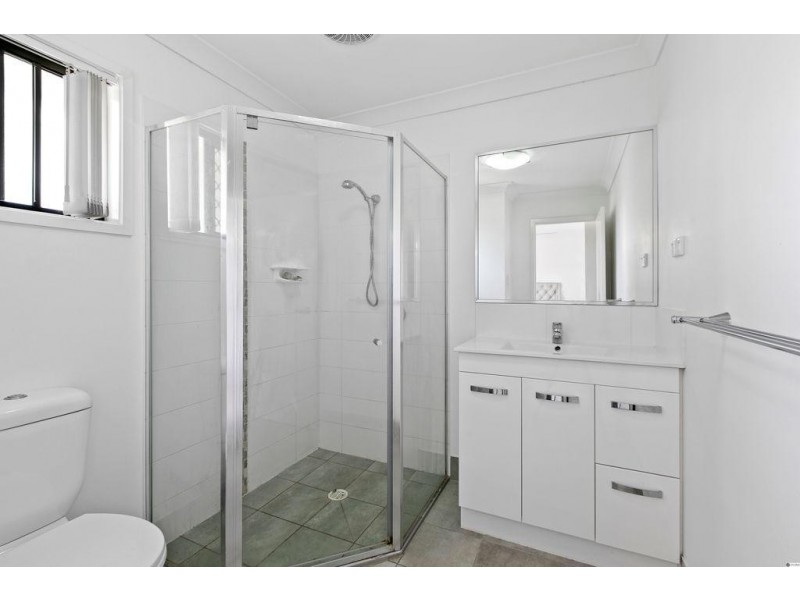 20/63 Tremain Street, Tingalpa QLD 4173