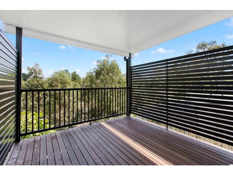 20/63 Tremain Street, Tingalpa QLD 4173