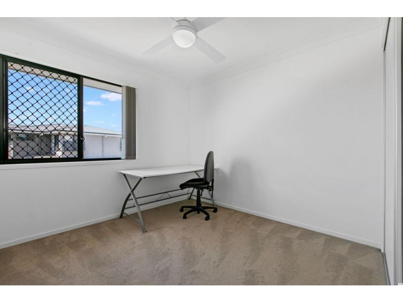 20/63 Tremain Street, Tingalpa QLD 4173