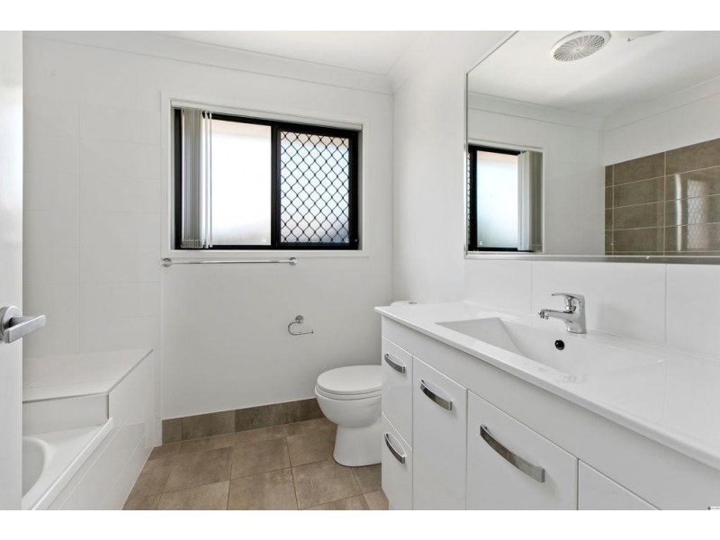 20/63 Tremain Street, Tingalpa QLD 4173