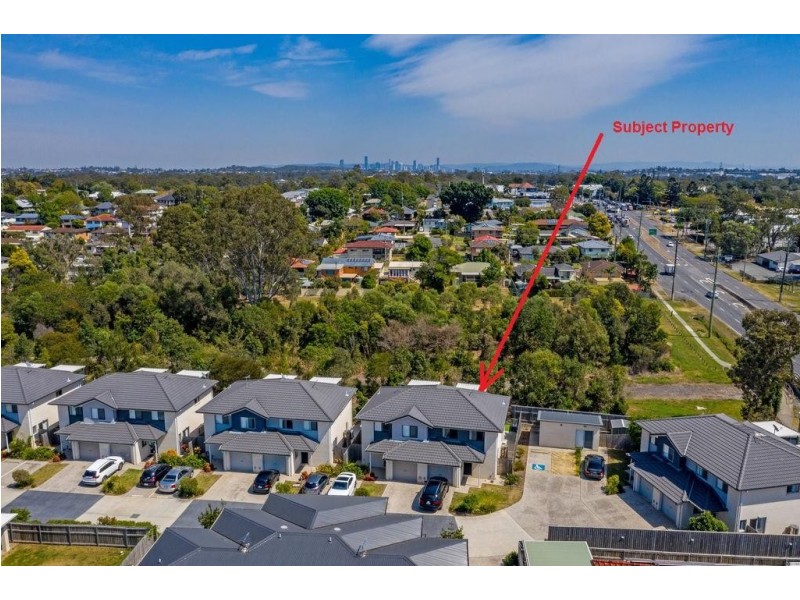 20/63 Tremain Street, Tingalpa QLD 4173