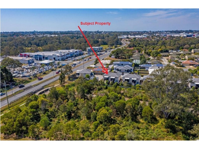 20/63 Tremain Street, Tingalpa QLD 4173