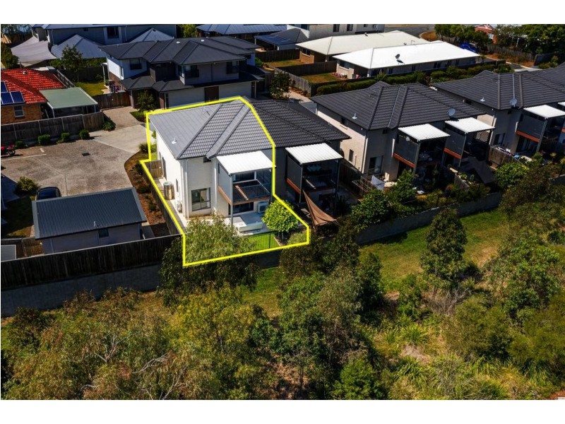 20/63 Tremain Street, Tingalpa QLD 4173