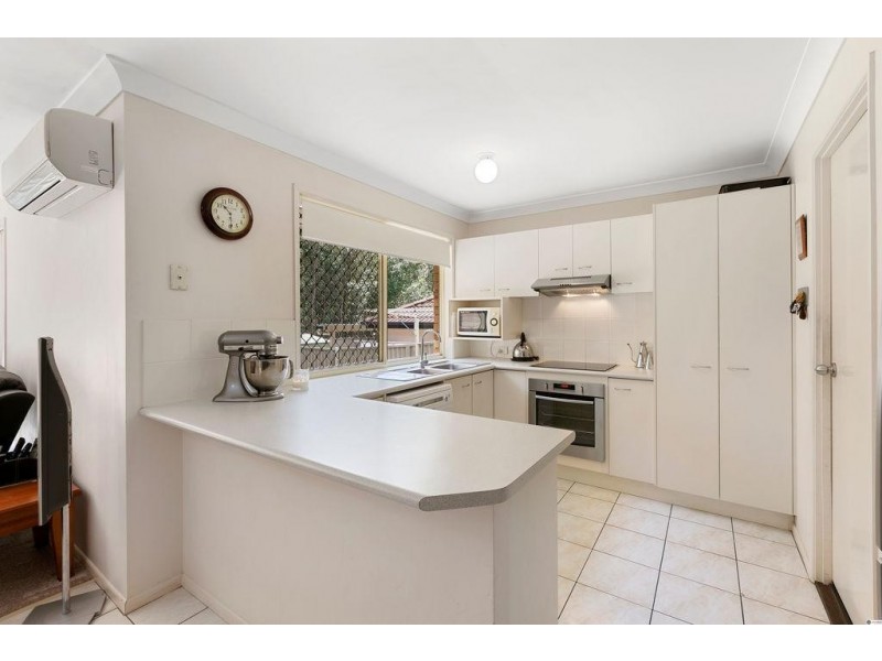 10 Alpine Place, Belmont QLD 4153