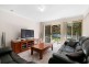 10 Alpine Place, Belmont QLD 4153