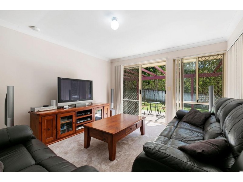 10 Alpine Place, Belmont QLD 4153
