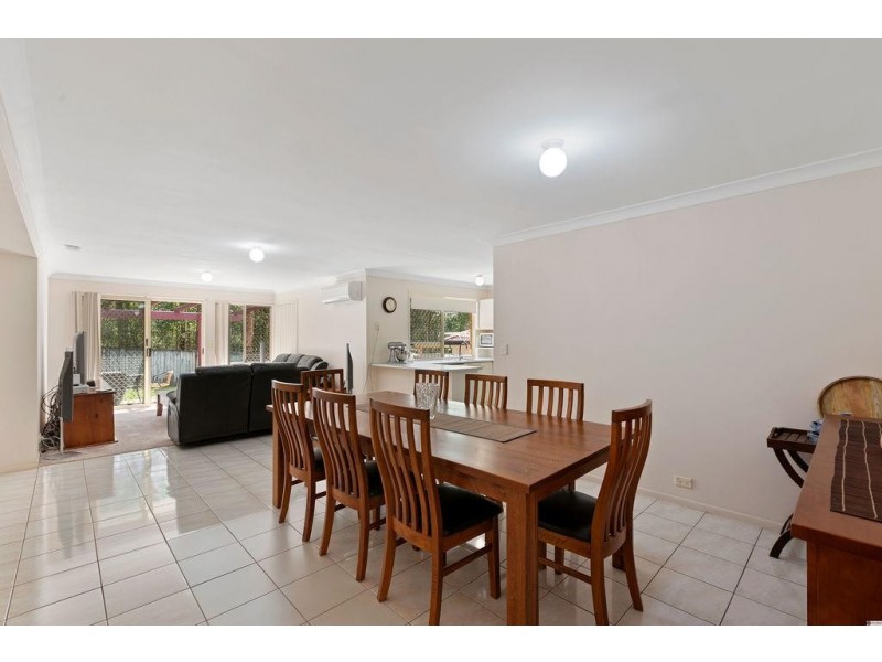 10 Alpine Place, Belmont QLD 4153