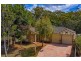 10 Alpine Place, Belmont QLD 4153