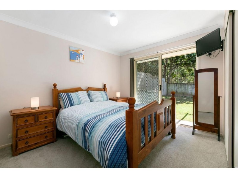 10 Alpine Place, Belmont QLD 4153